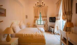 Vendita Villa Marrakech