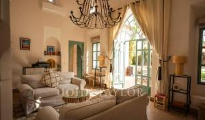 Vendita Villa Marrakech