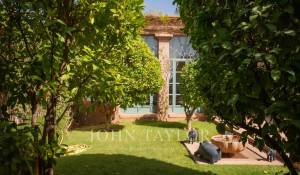 Vendita Villa Marrakech