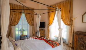 Vendita Villa Marrakech