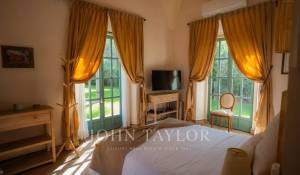 Vendita Villa Marrakech