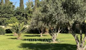 Vendita Villa Marrakech