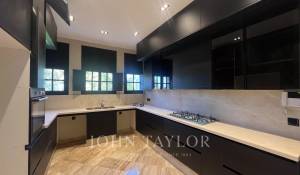 Vendita Villa Marrakech