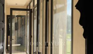 Vendita Villa Marrakech