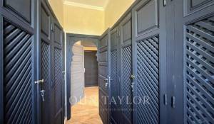 Vendita Villa Marrakech