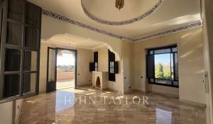 Vendita Villa Marrakech