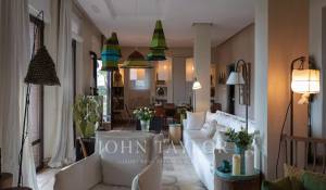 Vendita Villa Marrakech