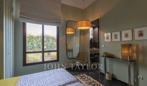 Vendita Villa Marrakech