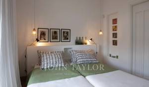 Vendita Villa Marrakech