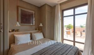 Vendita Villa Marrakech