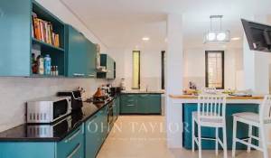 Vendita Villa Marrakech