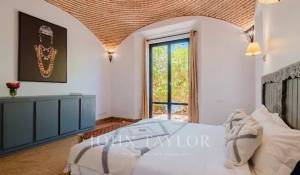 Vendita Villa Marrakech