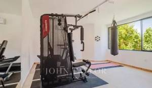 Vendita Villa Marrakech