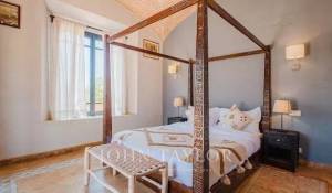 Vendita Villa Marrakech