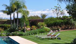 Vendita Villa Marrakech