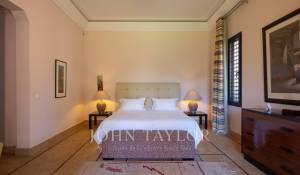 Vendita Villa Marrakech