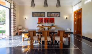 Vendita Villa Marrakech