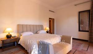 Vendita Villa Marrakech