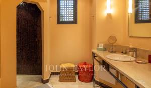 Vendita Villa Marrakech