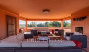 Vendita Villa Marrakech