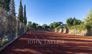 Vendita Villa Marrakech