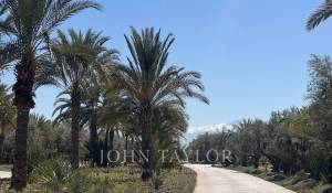 Vendita Villa Marrakech