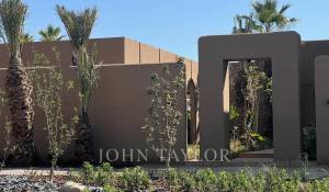 Vendita Villa Marrakech