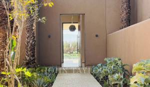 Vendita Villa Marrakech