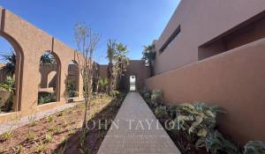 Vendita Villa Marrakech
