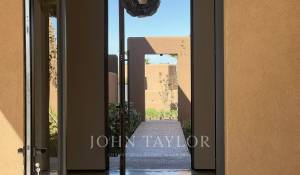 Vendita Villa Marrakech