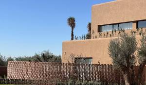 Vendita Villa Marrakech