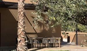 Vendita Villa Marrakech