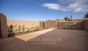 Vendita Villa Marrakech
