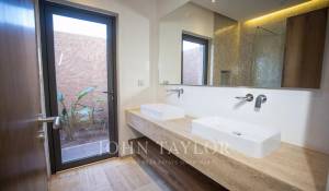 Vendita Villa Marrakech