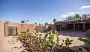 Vendita Villa Marrakech