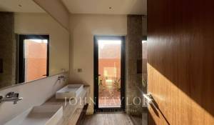 Vendita Villa Marrakech