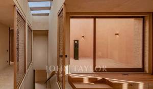 Vendita Villa Marrakech