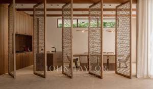 Vendita Villa Marrakech