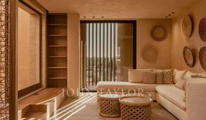 Vendita Villa Marrakech