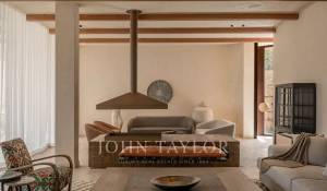 Vendita Villa Marrakech