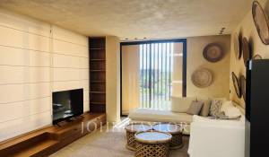 Vendita Villa Marrakech