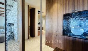 Vendita Villa Marrakech