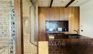 Vendita Villa Marrakech