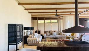 Vendita Villa Marrakech