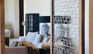 Vendita Villa Marrakech