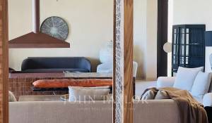 Vendita Villa Marrakech