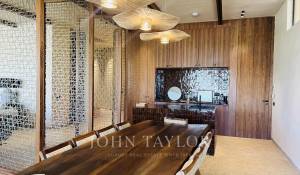 Vendita Villa Marrakech