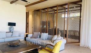 Vendita Villa Marrakech