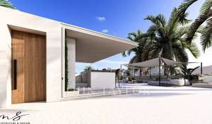 Vendita Villa Marrakech