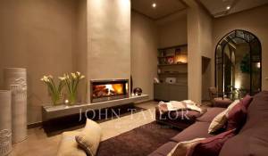 Vendita Villa Marrakech